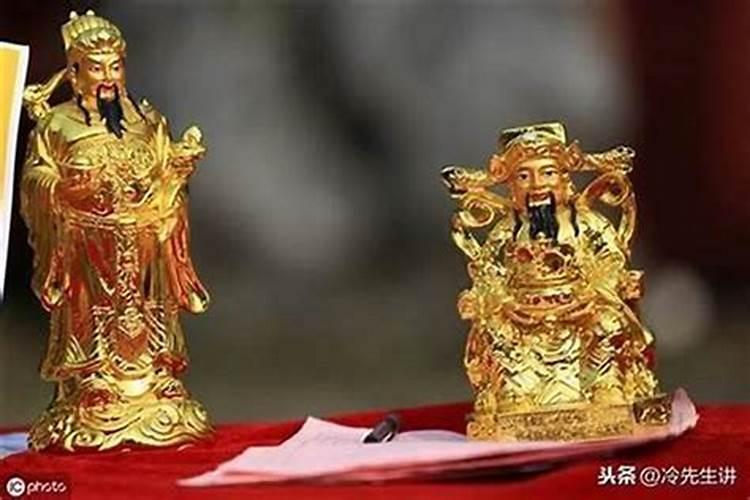 助孩子学业有成的文昌塔应该买几层