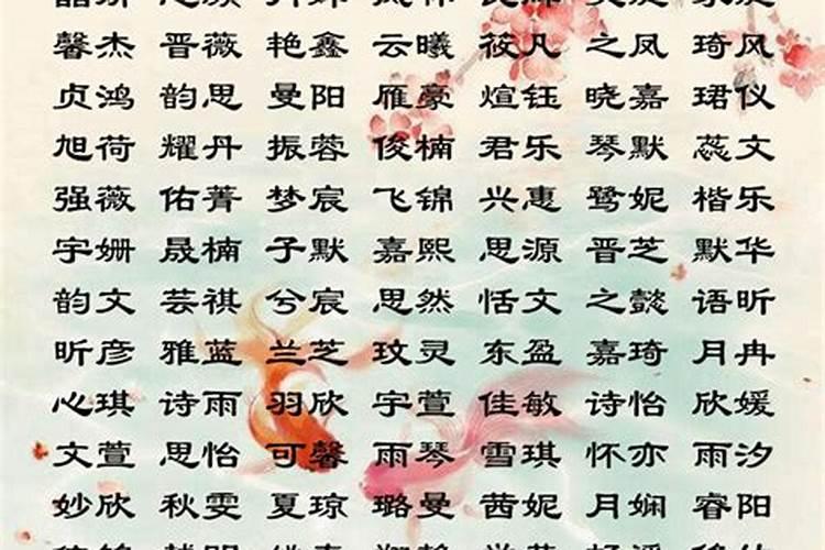 正月初一扫墓有什么说法 初一祭祖渊源