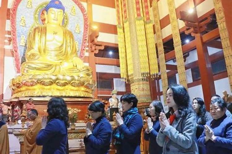 福鼎清云道观是哪派？