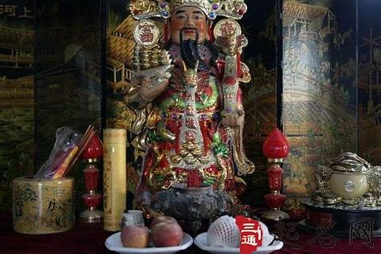 老一辈人都有哪些过年的习俗？