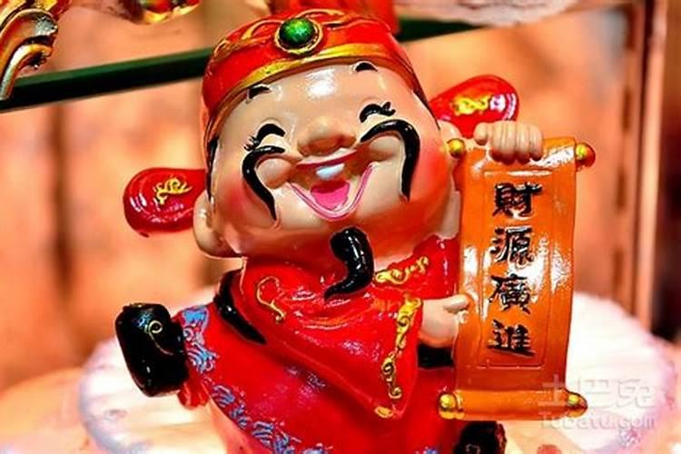 小年是哪天？是怎么来的？有什么习俗？