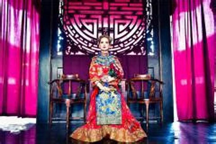 重阳节是每年的哪一天 重阳节这一天可以做什么