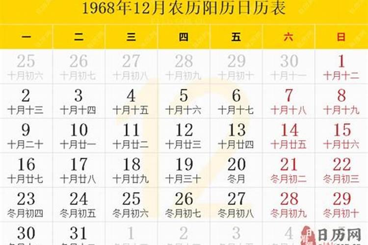 生肖牛1985年2025年运势如何 生肖牛1985年2025年全年运势