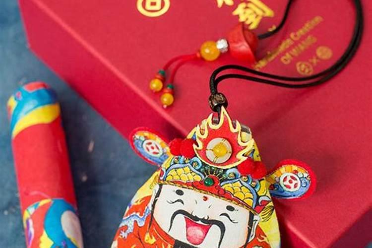 怎么查自己的八字