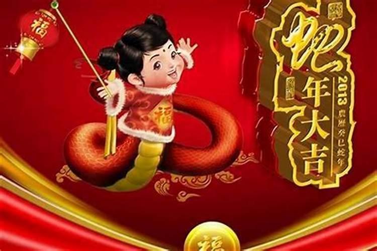 端午节北京哪里好玩？端午节北京旅游景点推荐