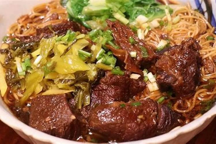 道教正一派夫妻同房是什么日子？