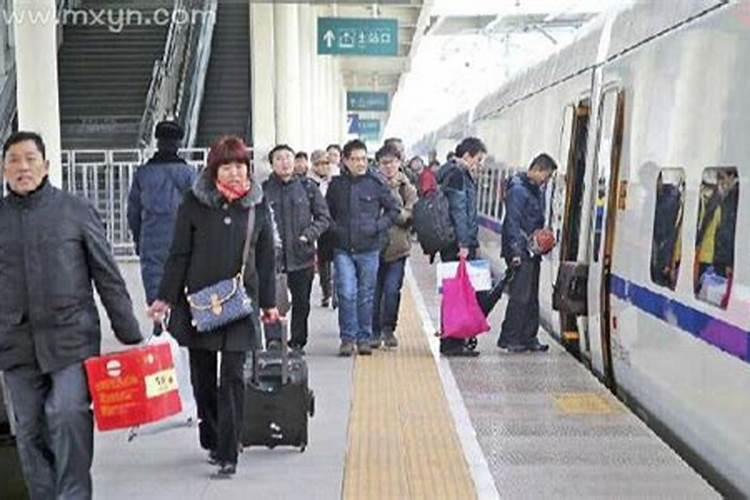 两个人很相爱八字不合怎么办,两人八字不合怎么办？