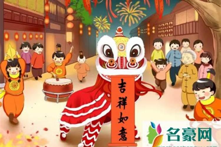 卯时和卯时婚姻合吗 婚姻发展情况好吗