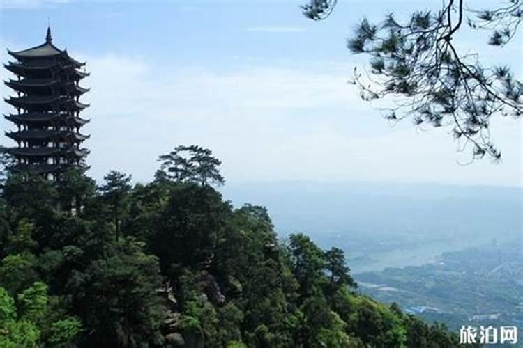 端午期间去济南旅游,有什么好的建议与攻略？