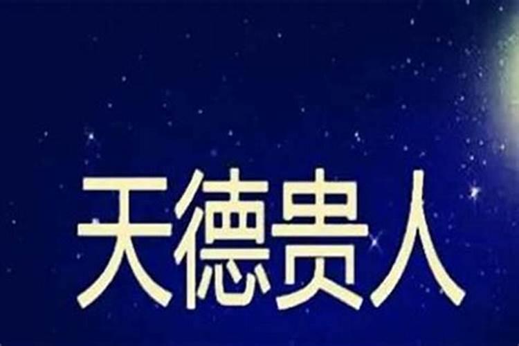 给老人上坟买几朵花(去坟前祭奠老人摆花买什么鲜花)