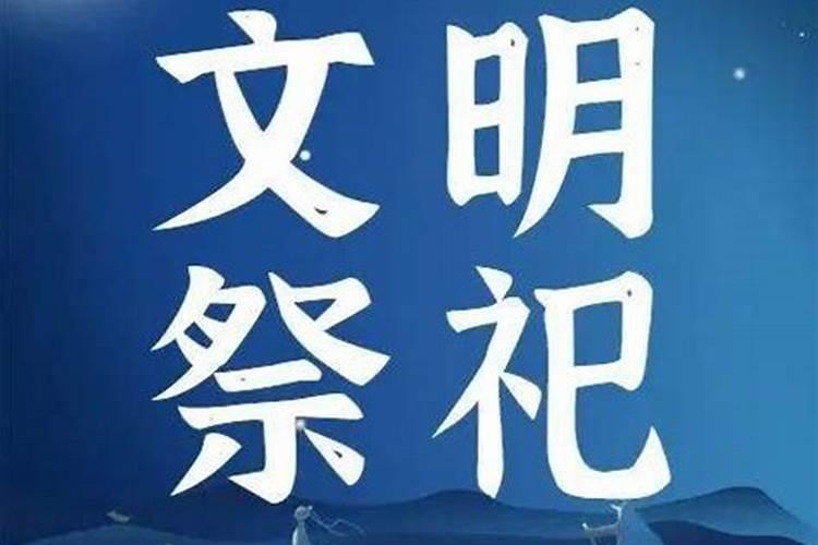 看点丨不打针不吃药,神奇的敦煌艾灸是健康的福音