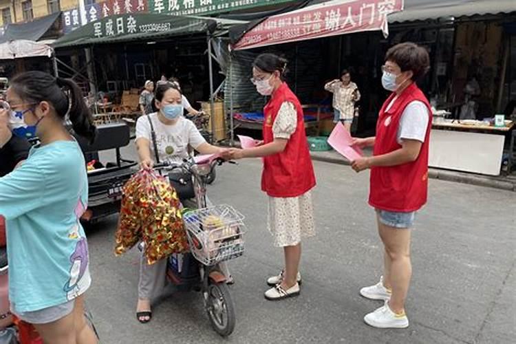 艾灸养生发圈吸引人的句子