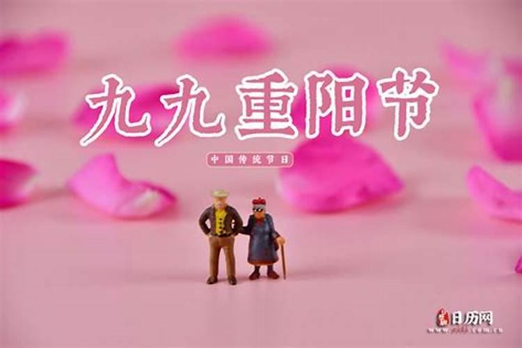 感情姻缘不顺可以化解吗,婚姻不顺的六种化解方法