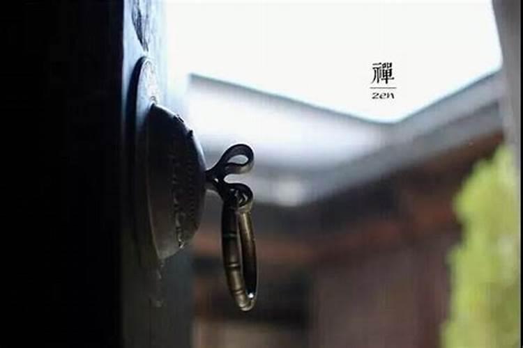 梦见什么最好的预兆