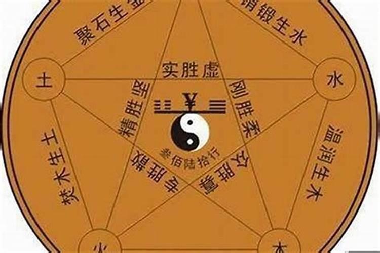 算命先生说 犯小人是什么意思 ？