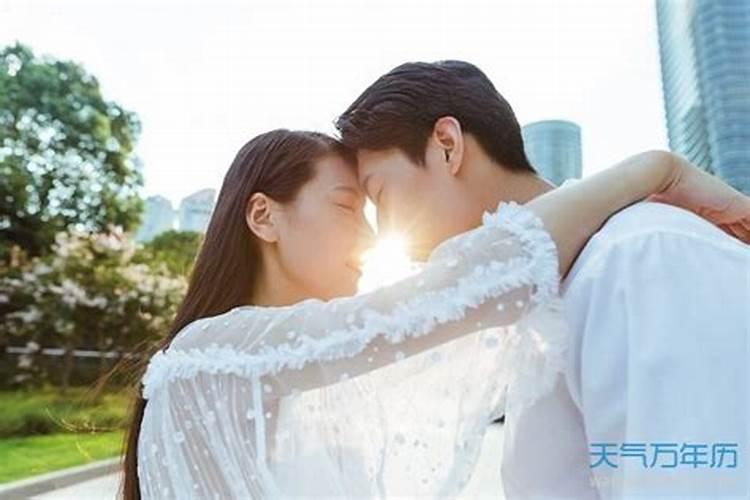 大同夏季气候特点