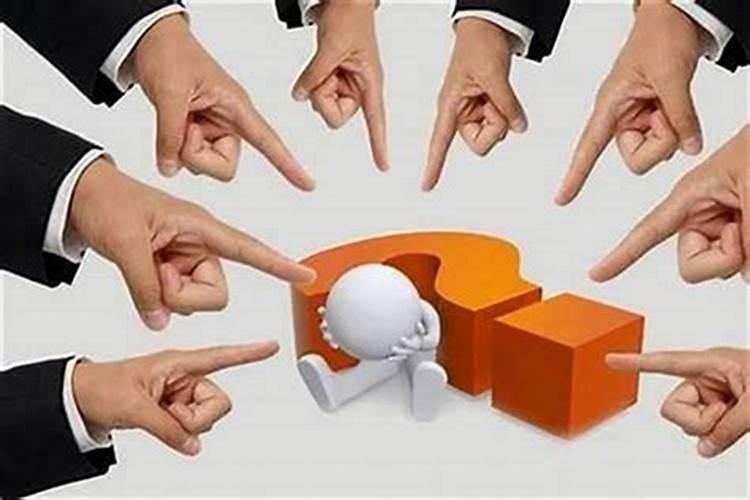 梦到葬礼是怎么回事