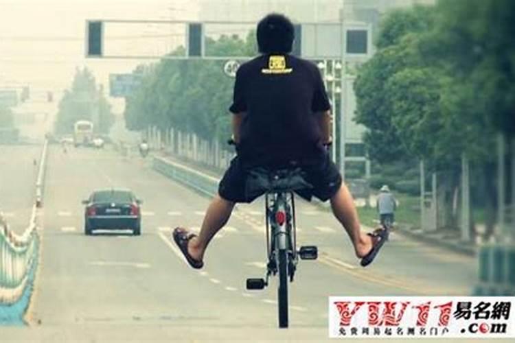 梦见前夫是吉兆还是凶兆