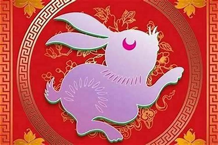 梦见前夫是什么意思