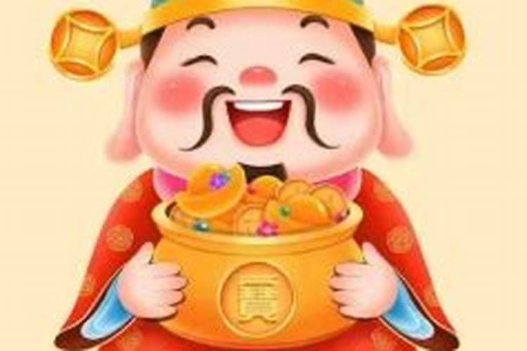 民间最好用招财转运方法,民间招财最快最灵验的方法