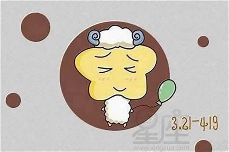 九一年农历十月初一,帮我算算我命运,和婚姻