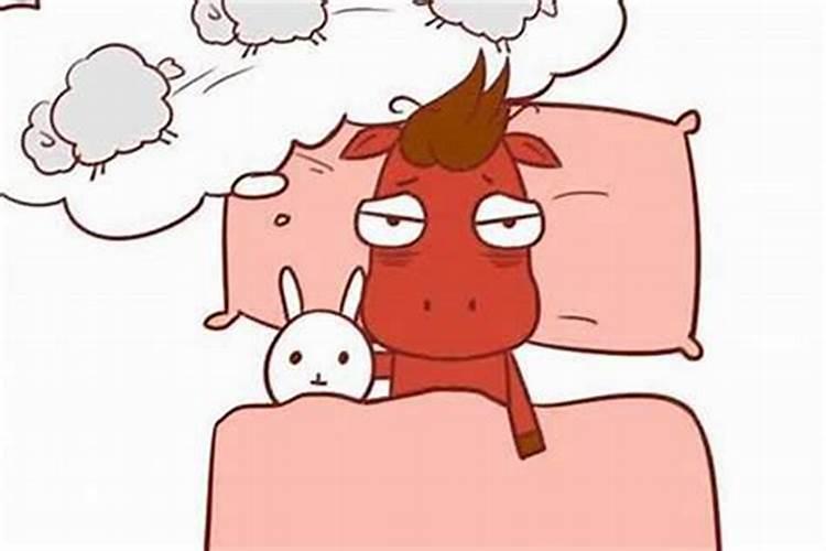 男的属猴与什么属相的女生结婚最适合？