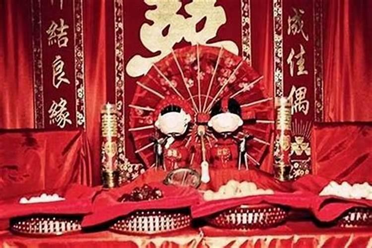 大年初二是几月几号