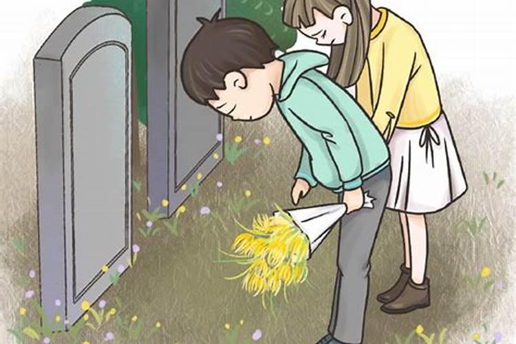 过路费初几开始收费