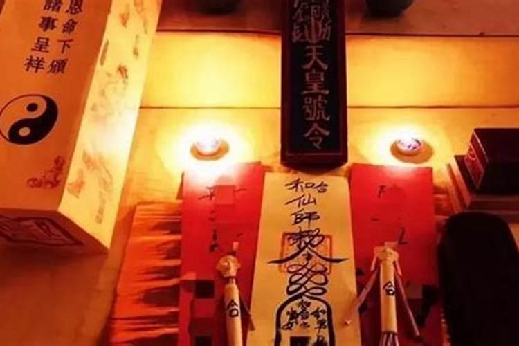 本命运势 2021年属牛女能怀孕吗？