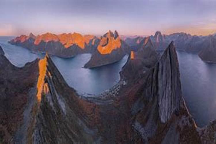 祖坟的风水影响大吗