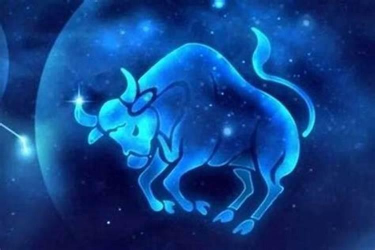 梦见领导在我家睡觉的预兆