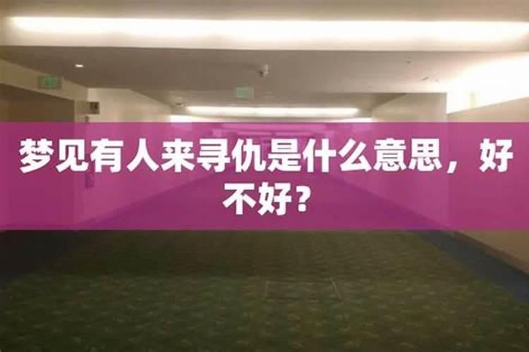 泉州看日出的地方哪里好