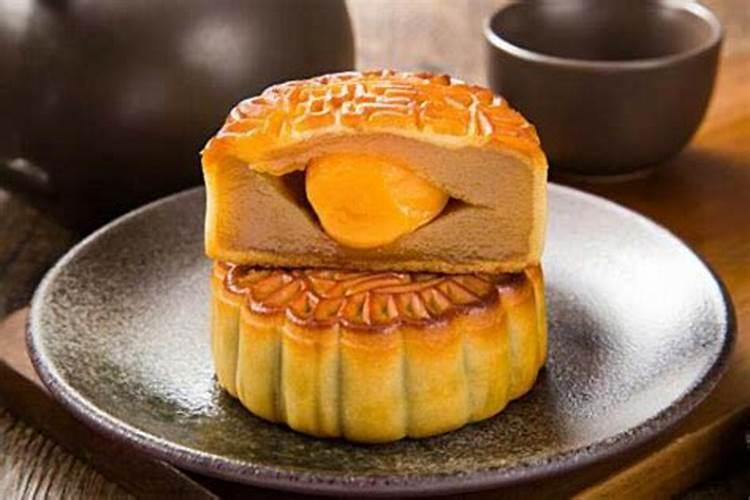 本命年带什么可以消灾避难