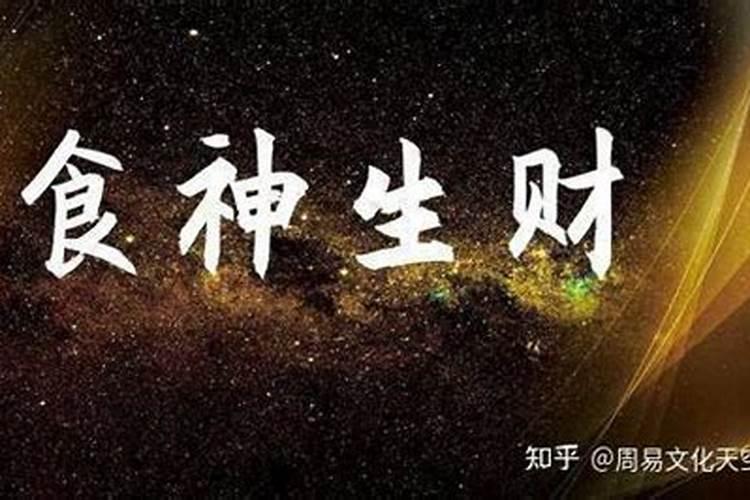 七夕在什么时间段过比较好呢？晚上,还是早上？