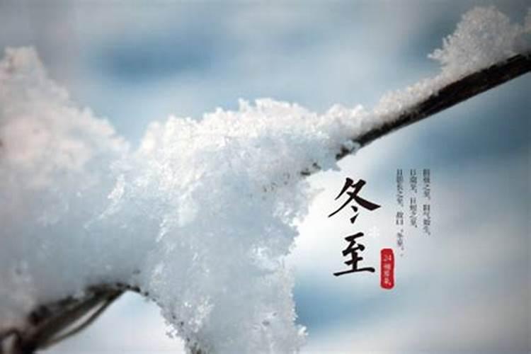 "中国民间的节令""九九”是从哪一天开始的？ "