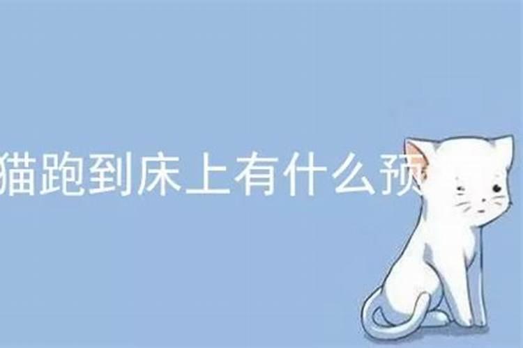 梦见邻居盖房子什么意思？