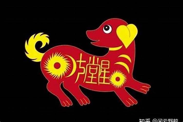 算命大师说的,不知道是什么意思？