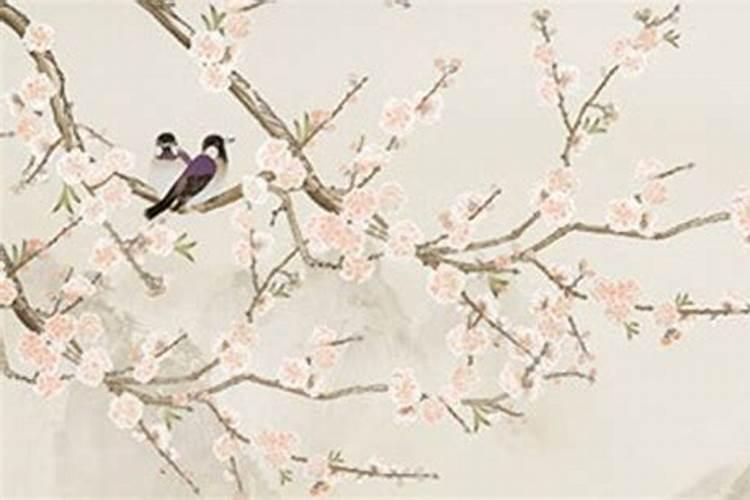请问正月初几登高(爬山)比较好呢,既符合习俗,又有意义？