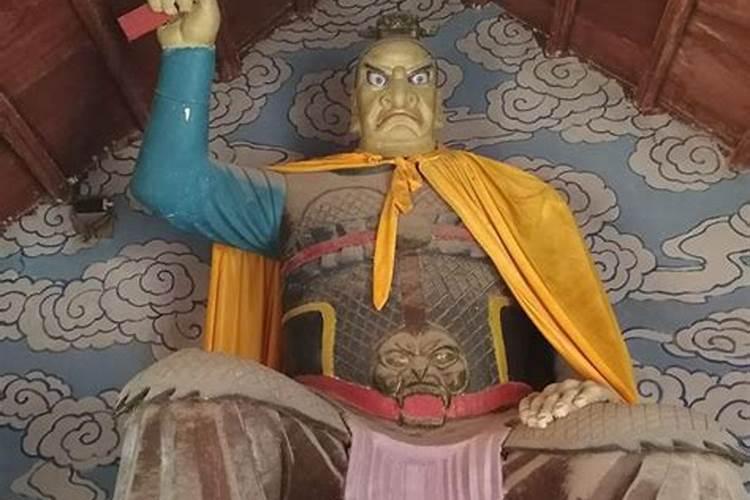 湖南某些地区大年初一去山上上坟祭拜先人,这个习俗怎么来的？百度知 ...