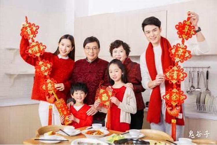 大年初一适合什么运动