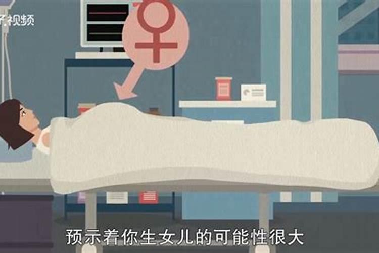 狗和老鼠属相合不合能结婚么,属鸡和属狗的不能结婚吗？