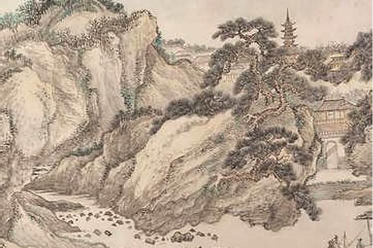 生肖虎本命年戴什么生肖会有好运,属虎本命年佩戴什么饰品最好