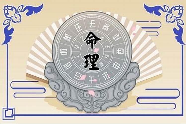 立春前出生算什么属相立春前后属相如何算？