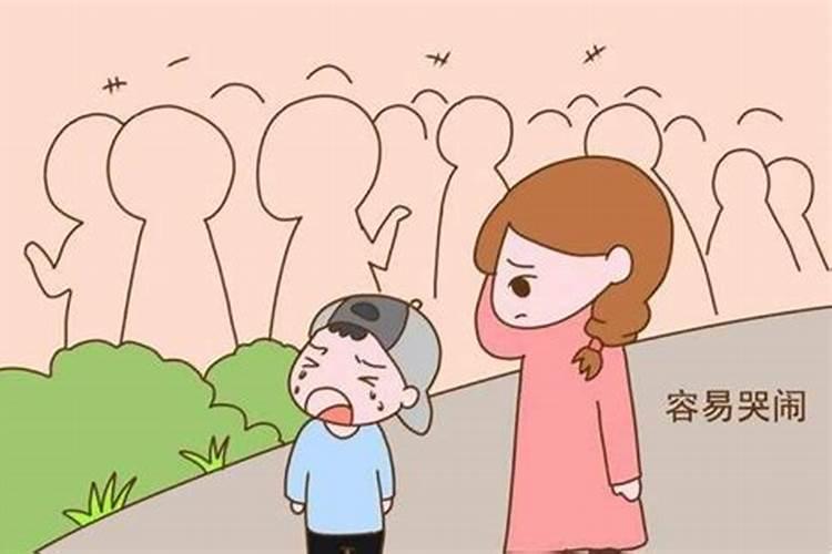 农历八月十五出生的小孩好吗