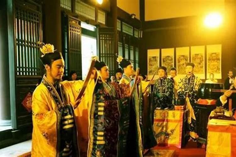 受生债指的是什么