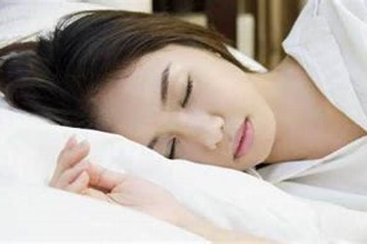 十月初一要上坟吗