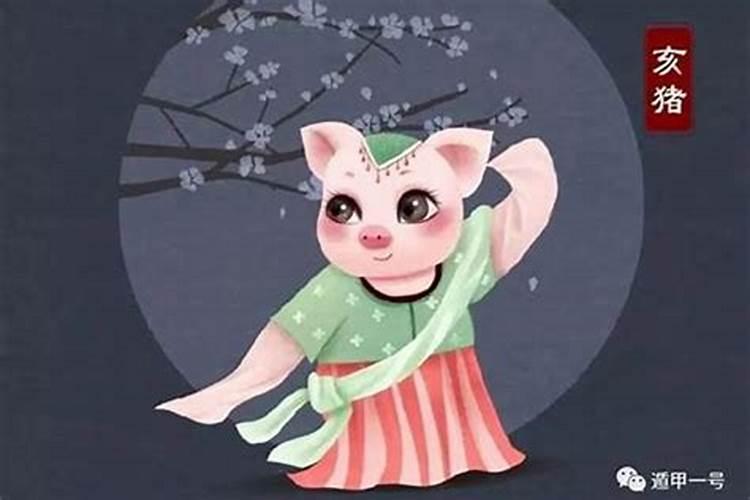 还阴间的债是真的吗？