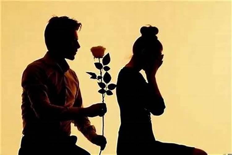 1995属猪人命里带二婚,1995属猪男的命运与婚姻