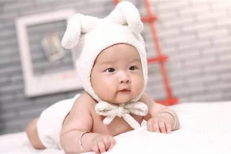 堕胎后小孩的灵魂会跟着妈妈吗