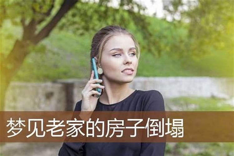 民间相传龙抬头是指的哪一天